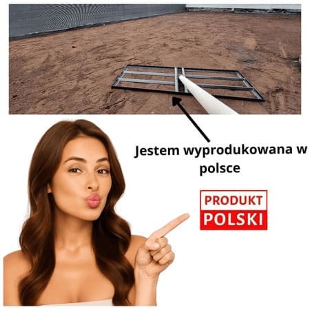 Widok 3
